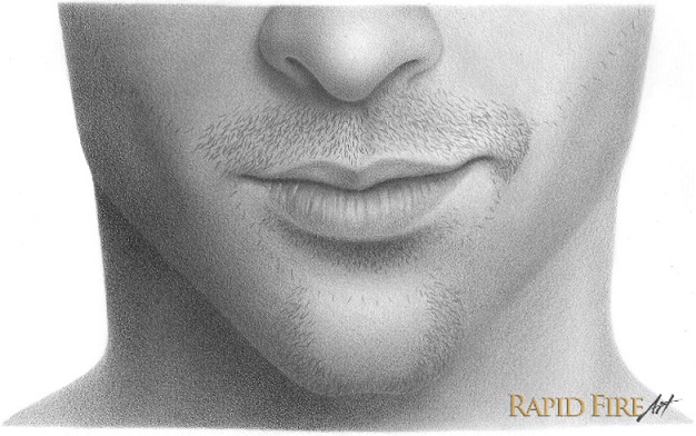 rfa-how-to-draw-stubble-5