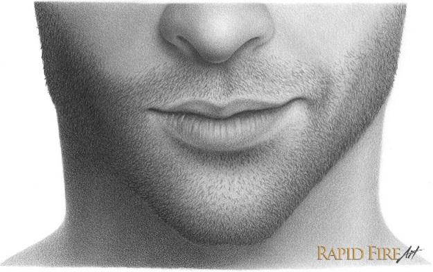 rfa-how-to-draw-stubble-9