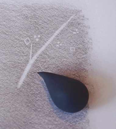 rubber eraser