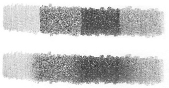 Shading Exercise 1g