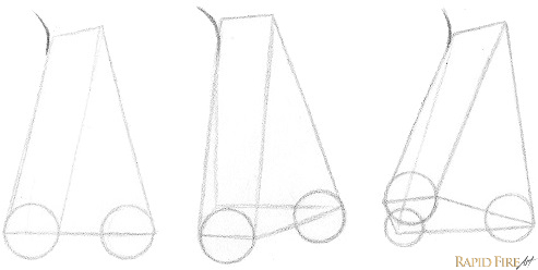 step-3-3_4-nose