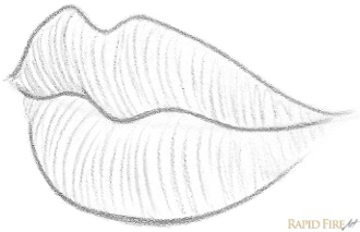 step-7-three-quarter-lips