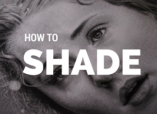 THUMBNAIL How to Shade RFA 324x235