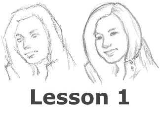 THUMBNAIL How to Sketch for Beginners 324x235 3
