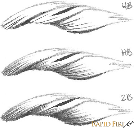 wm-mini-tutorial_-how-to-draw-small-section-of-hair-2