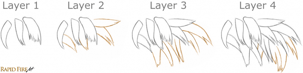 hair-layering-example