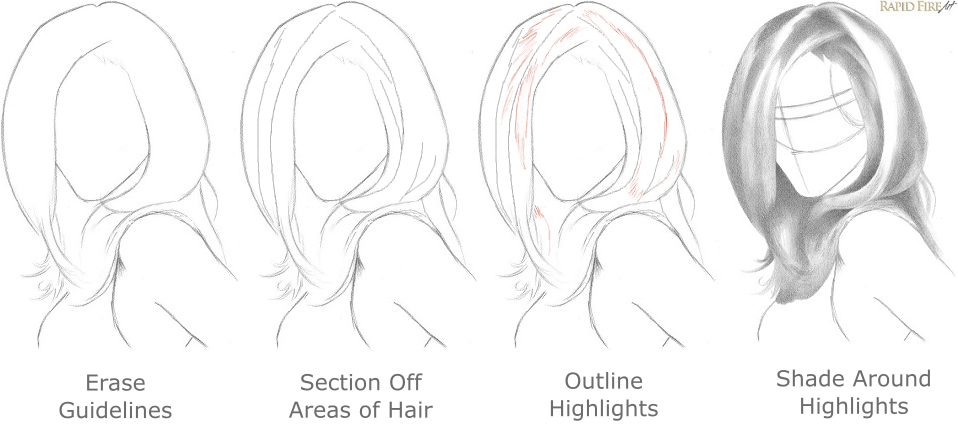 how-to-shadow-line-and-shade-hair