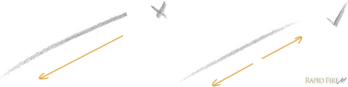 mini-tutorial_how-to-draw-short-hair_stroke-example
