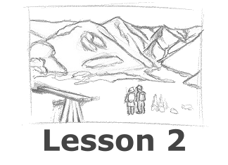 THUMBNAIL Lesson 2_How to see things differently 324x235 2