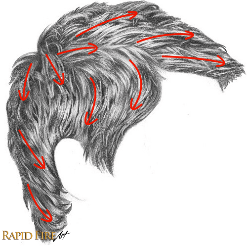 wm-how-to-draw-short-hair-flow